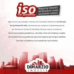 Campanha da Dimarzio