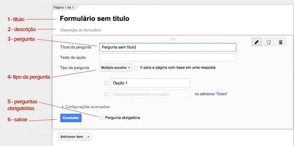 03-preenchendo-o-formulario