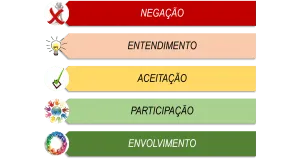 Imagem1
