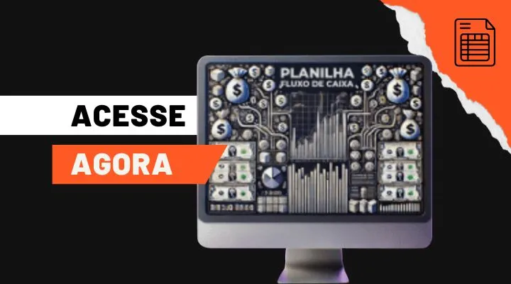 Planilha - Mapeamento de Processos SGI