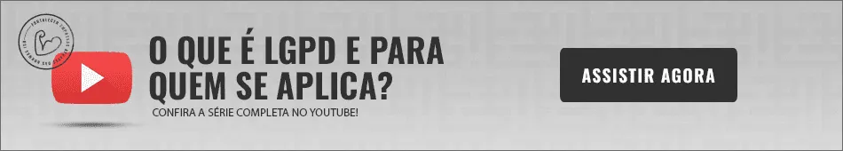 ataques hackers