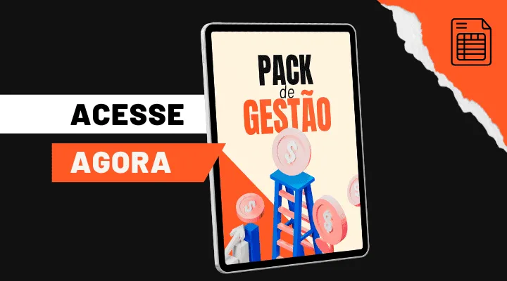 Pack de Gestão