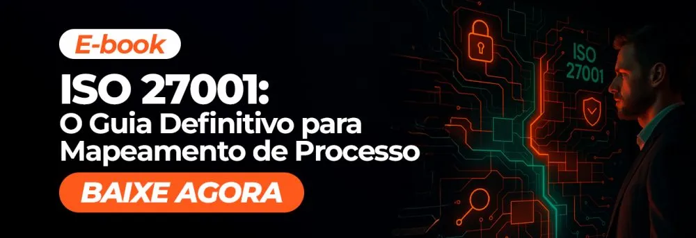 Consultoria da Templum — solicite uma proposta