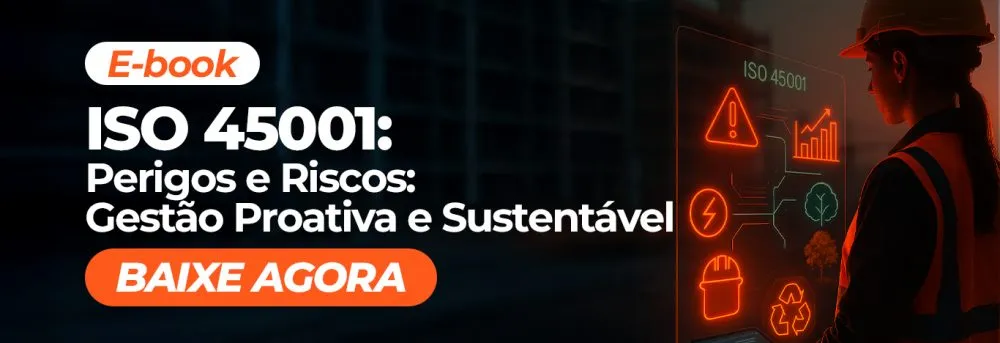Consultoria da Templum — solicite uma proposta