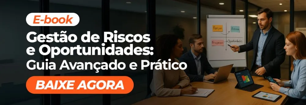 Consultoria da Templum — solicite uma proposta