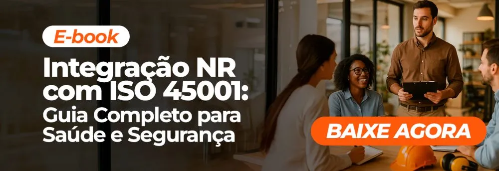 Consultoria da Templum — solicite uma proposta